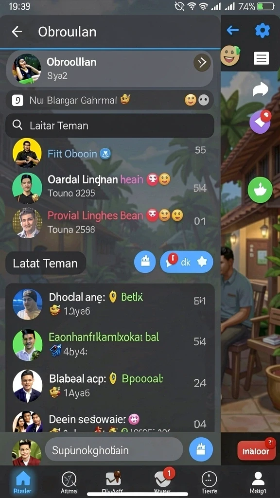 Screenshot koko11 nomor 3