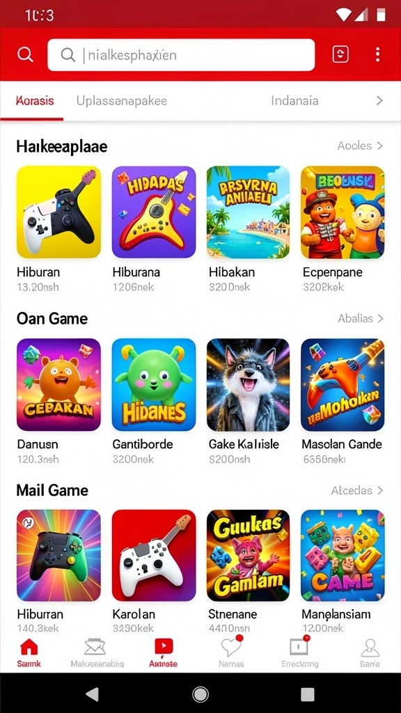 Screenshot linitoto nomor 1