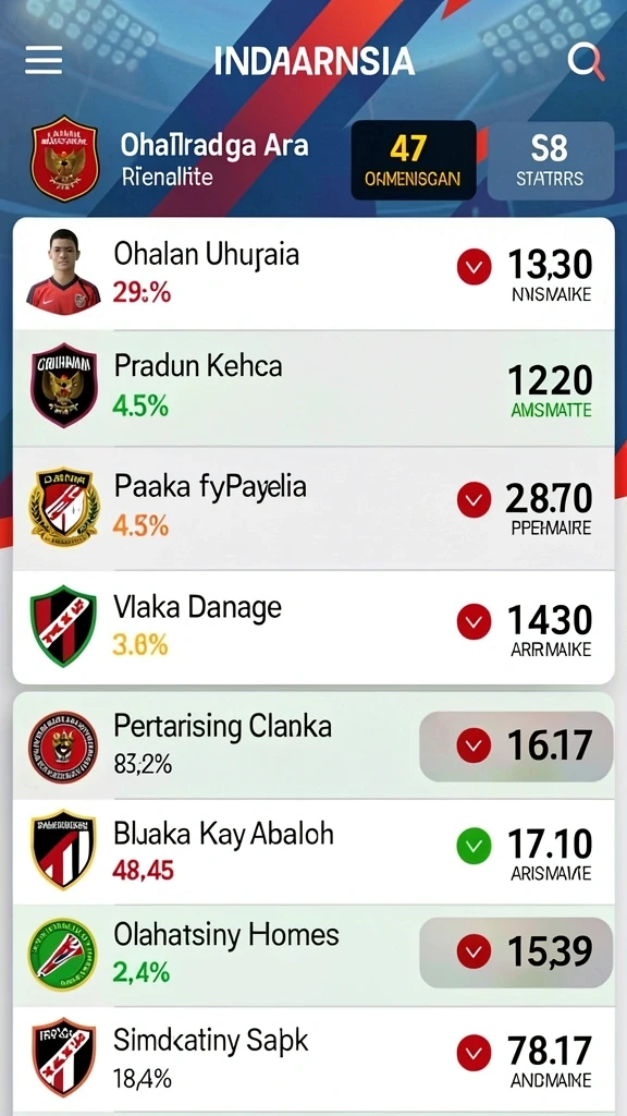 Screenshot linitoto nomor 3