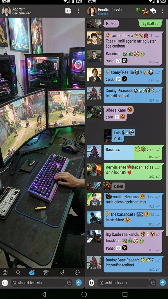 Screenshot lunatogel nomor 2