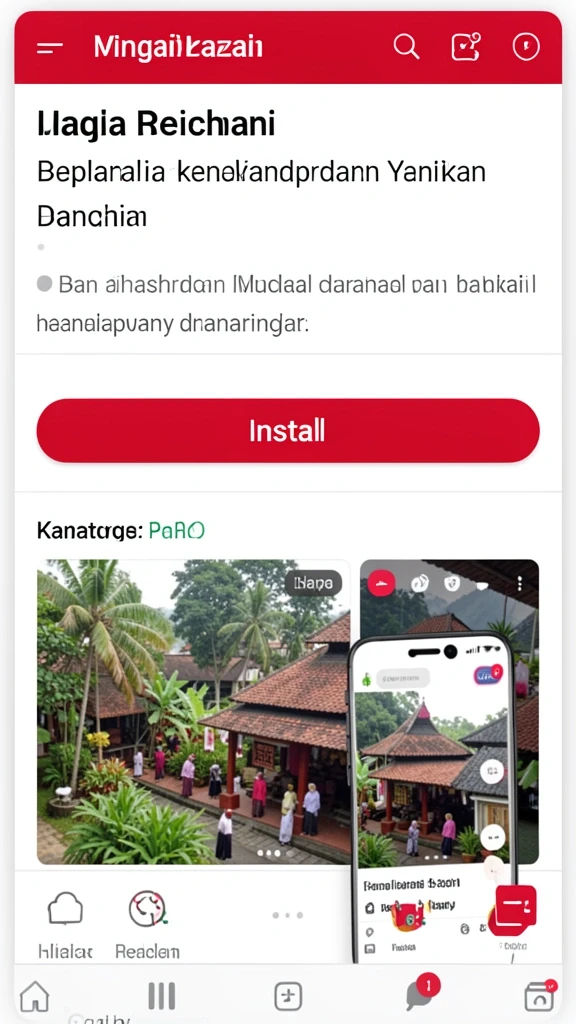 Screenshot mainduit nomor 1