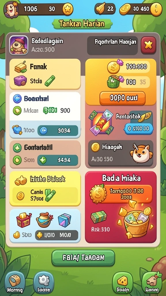 Screenshot mainduit nomor 2