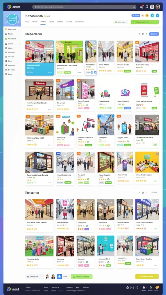 Screenshot mami188 nomor 2