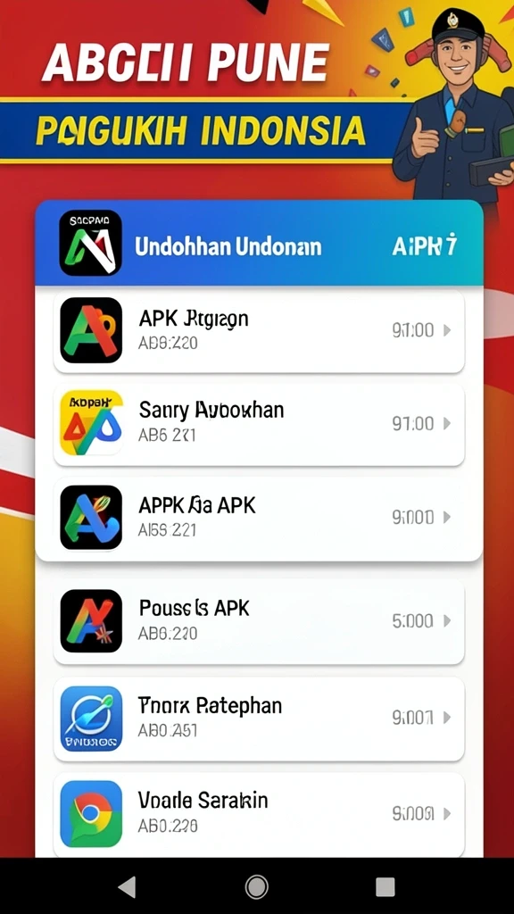 Screenshot mariatogel nomor 3