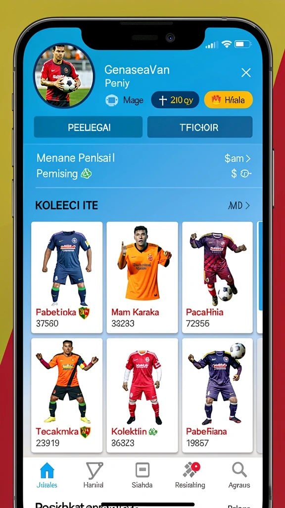 Screenshot mawarslot nomor 2