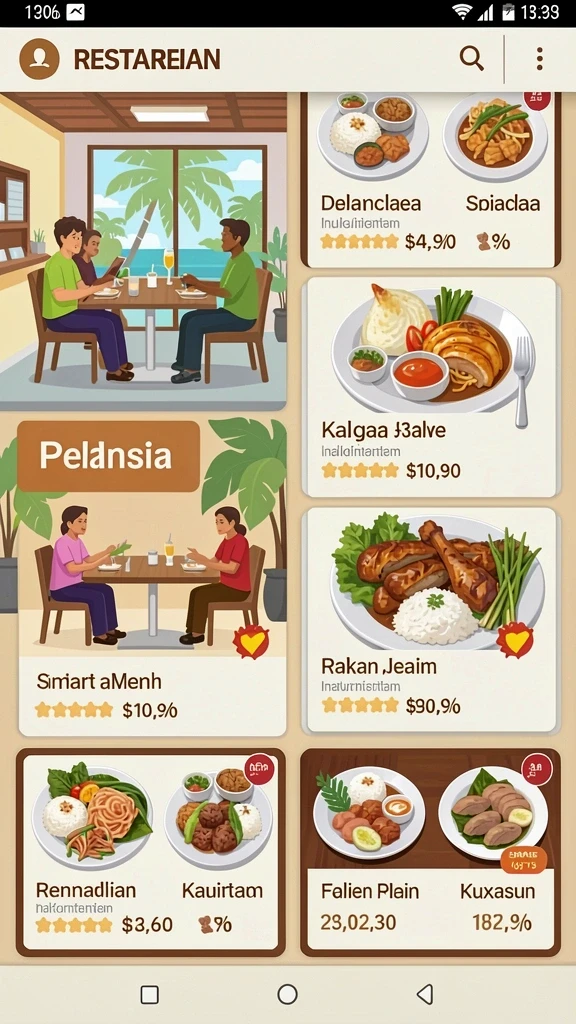 Screenshot mawartoto nomor 1