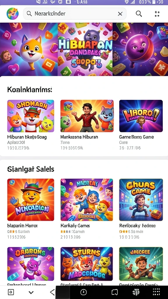 Screenshot mdg188 nomor 1
