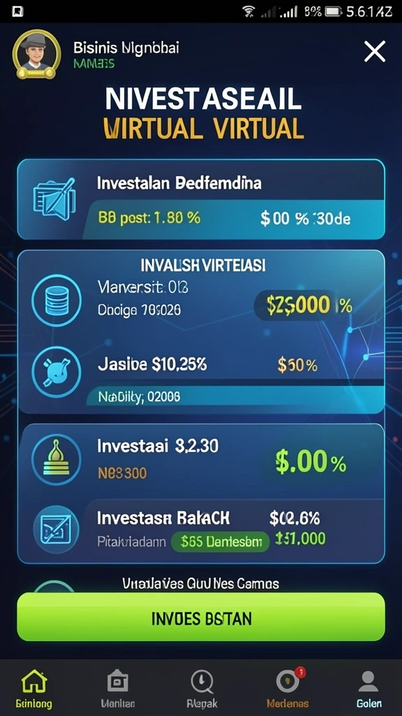 Screenshot mdg188 nomor 2