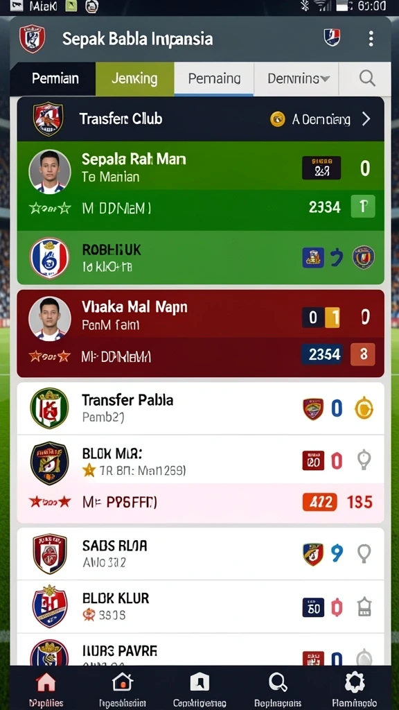 Screenshot mdg188 nomor 3