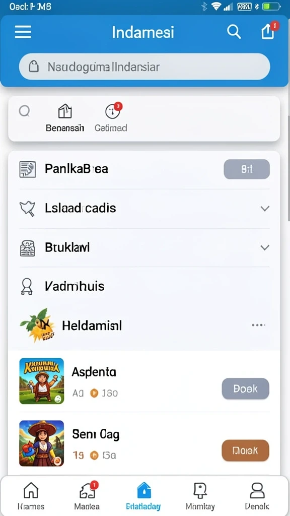 Screenshot me355 nomor 1