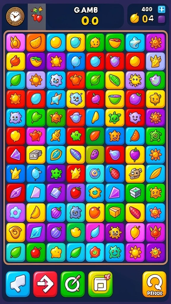 Screenshot me355 nomor 2
