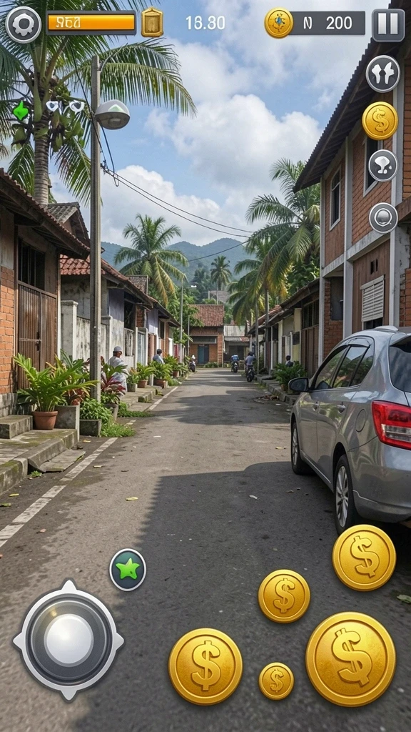 Screenshot me355 nomor 3