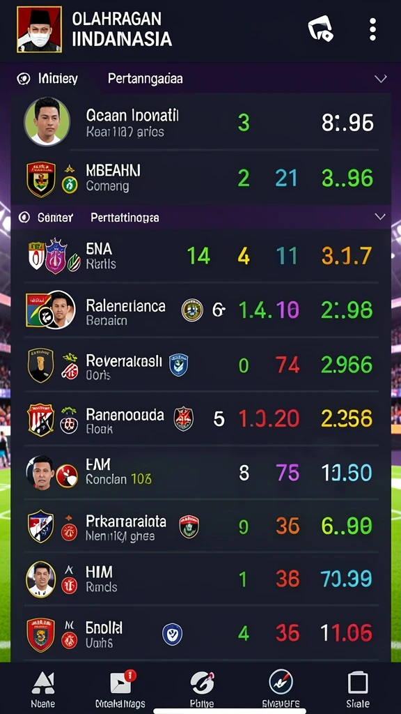 Screenshot mega388 nomor 1