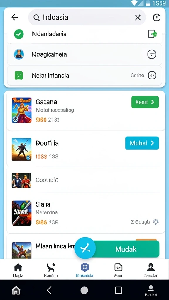 Screenshot mega388 nomor 3