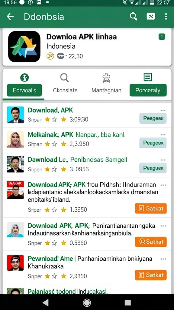 Screenshot mega777 nomor 1