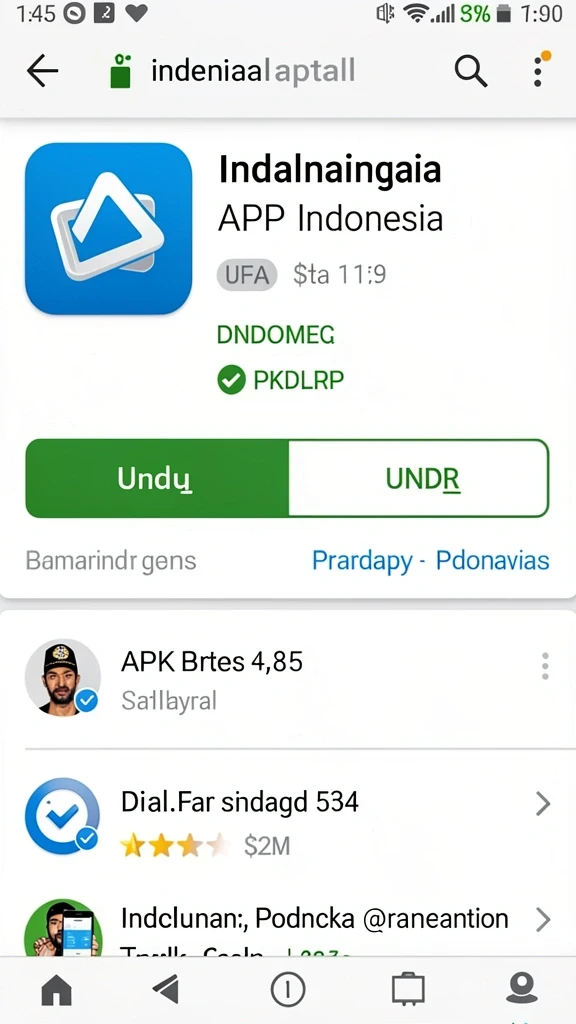 Screenshot mega777 nomor 2