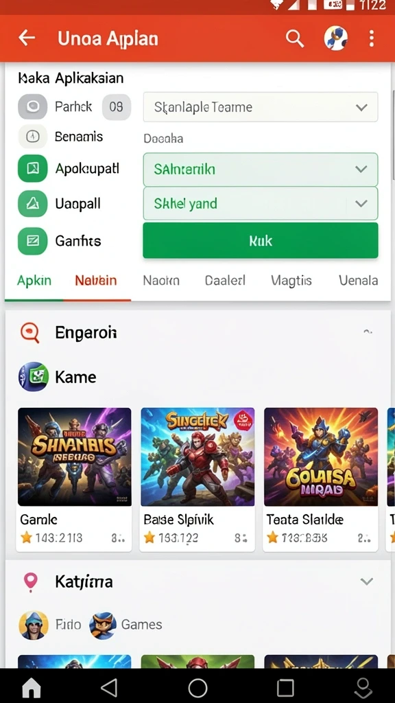 Screenshot mitra77 nomor 3