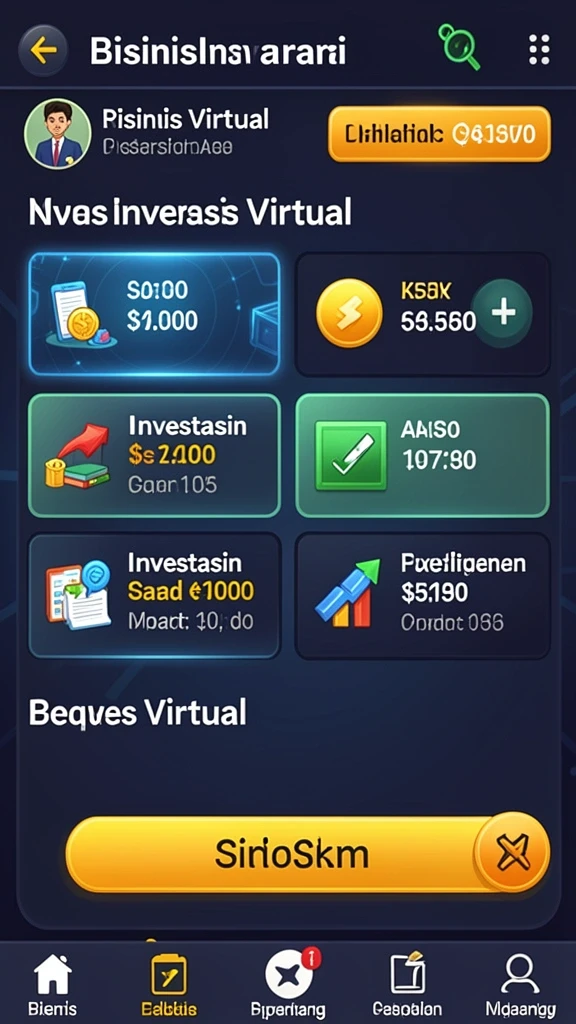 Screenshot mpo2121 nomor 1