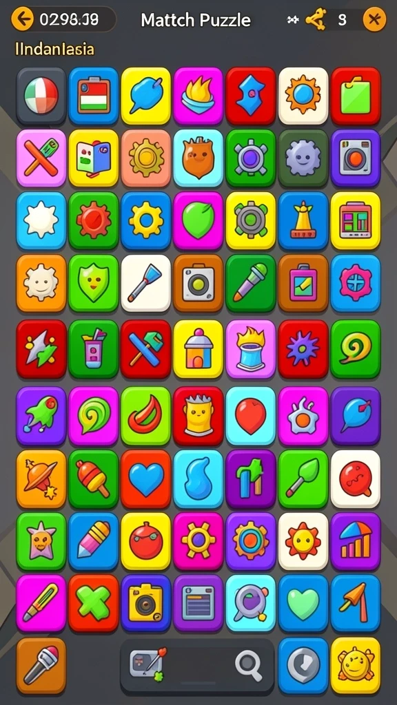 Screenshot mpo303 nomor 2
