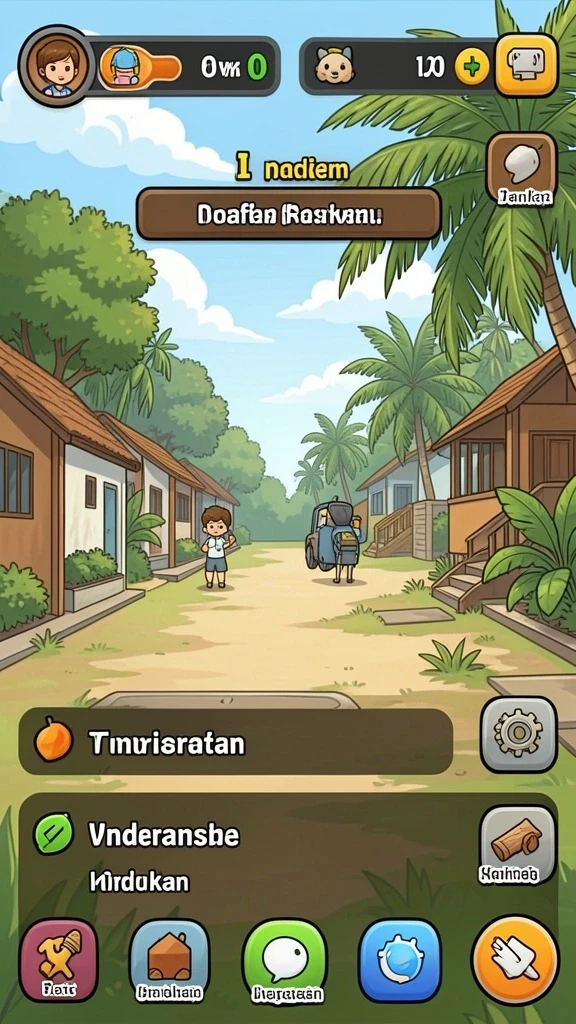Screenshot mpo303 nomor 3