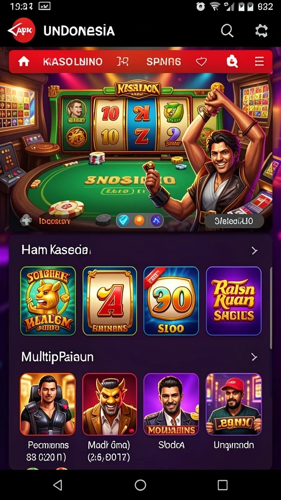 Screenshot nirwana88 nomor 3