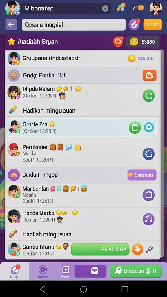 Screenshot nusantaratoto nomor 1