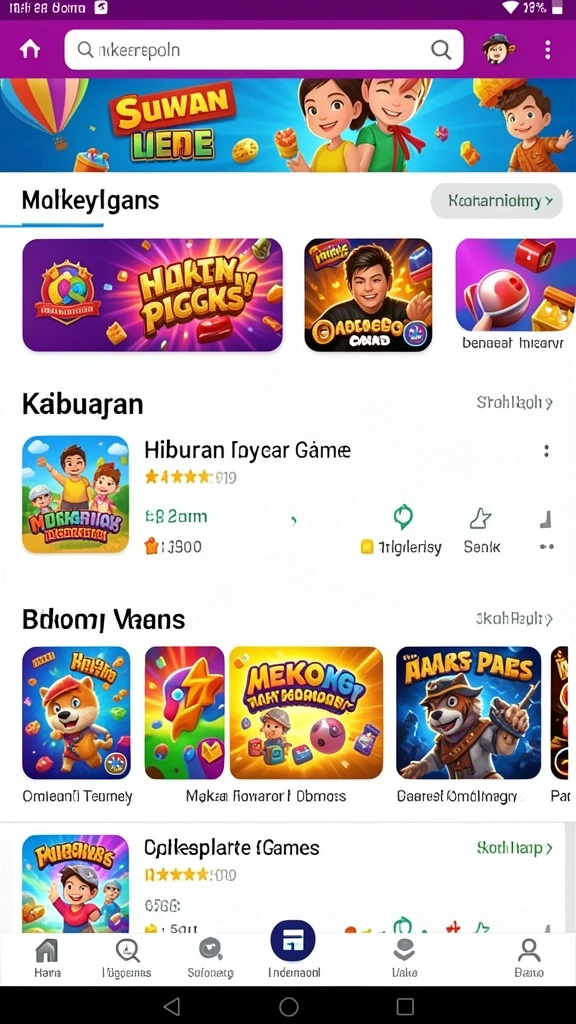 Screenshot nx888 nomor 1