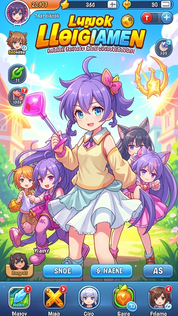 Screenshot nx888 nomor 3