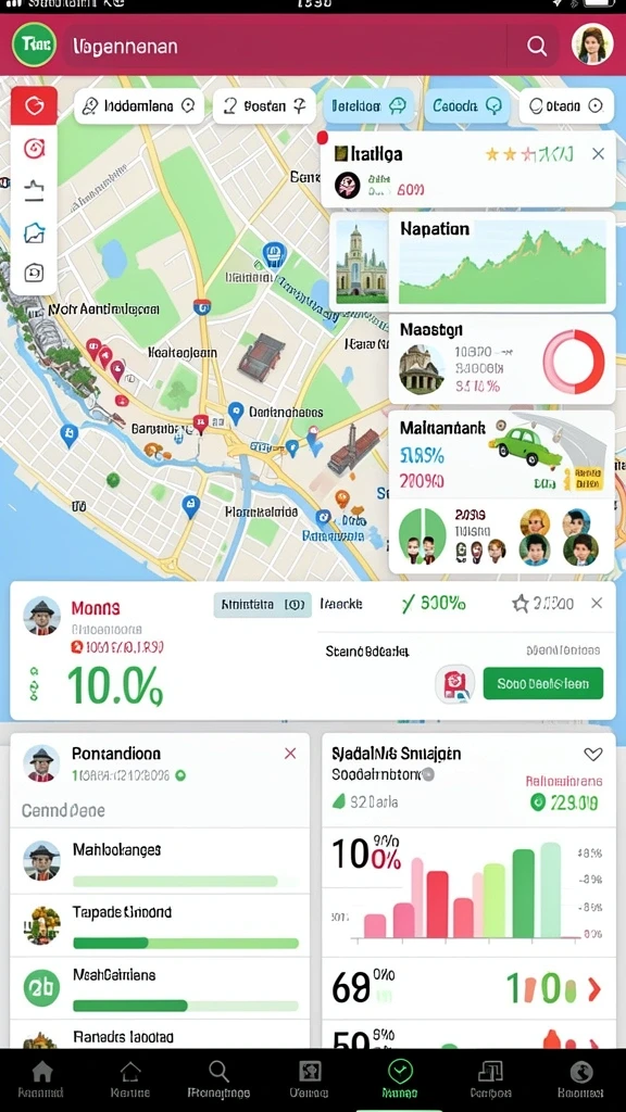 Screenshot ocatoto nomor 1