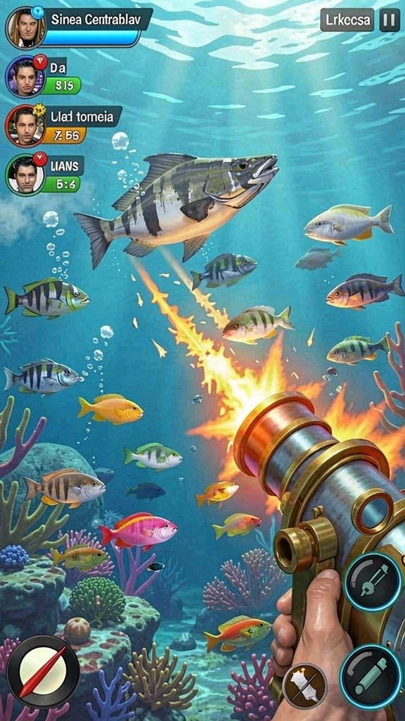 Screenshot ollo4d nomor 2