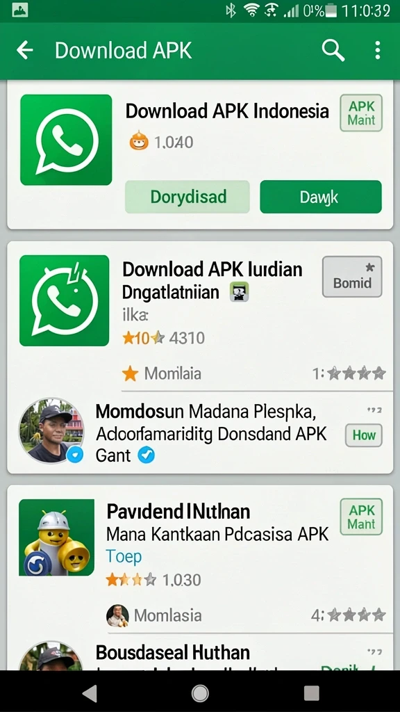Screenshot pandora99 nomor 1
