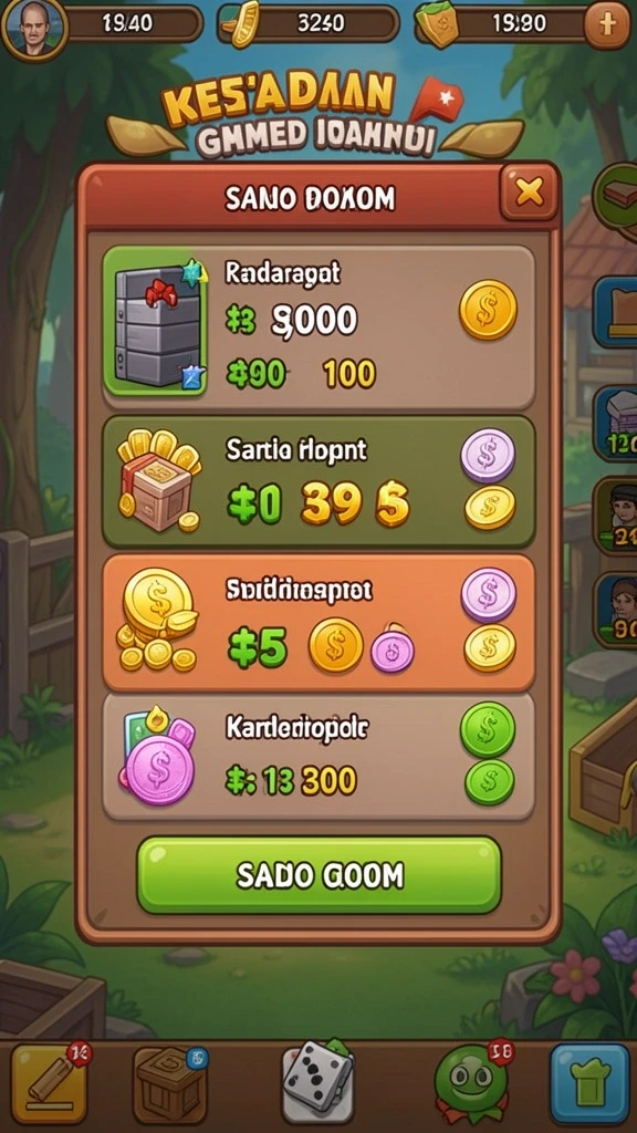 Screenshot paus123 nomor 3