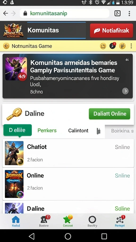 Screenshot pf777 nomor 2