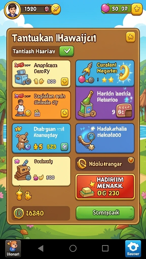 Screenshot pg11 nomor 3