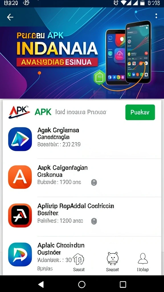 Screenshot playwin nomor 2