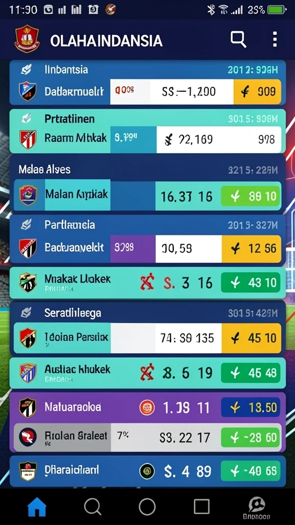 Screenshot playwin nomor 3