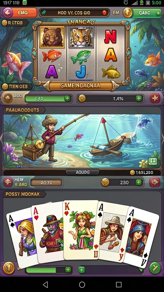 Screenshot pluto88 nomor 1