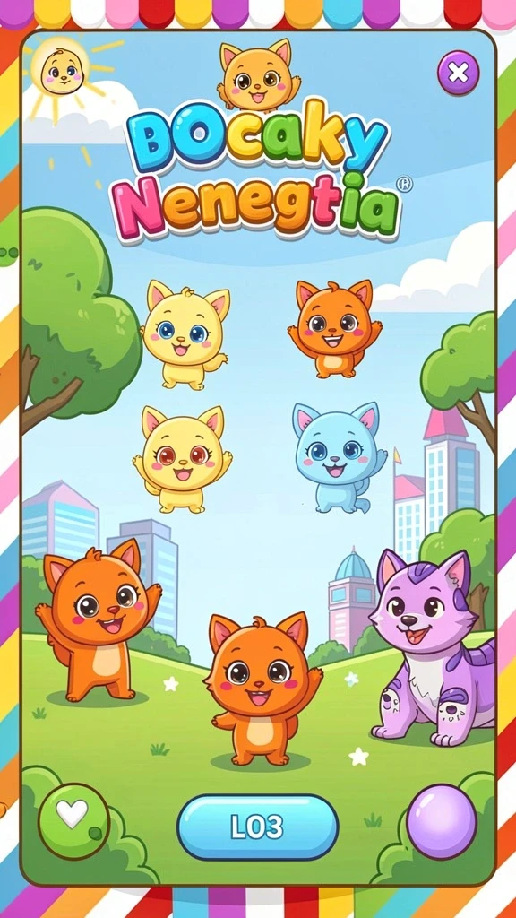 Screenshot pluto88 nomor 2