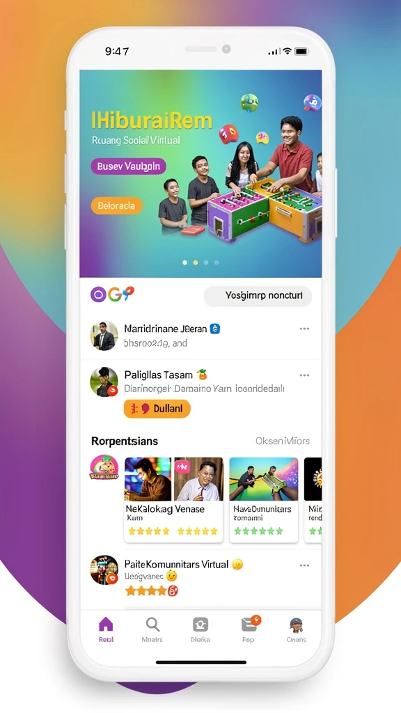 Screenshot pluto88 nomor 3