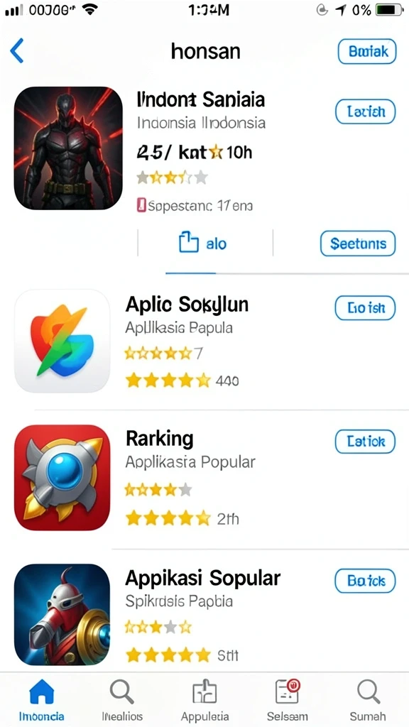 Screenshot poker88 nomor 2