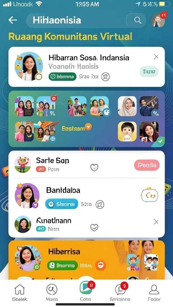 Screenshot popotogel nomor 1