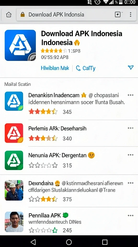 Screenshot pp123 nomor 1