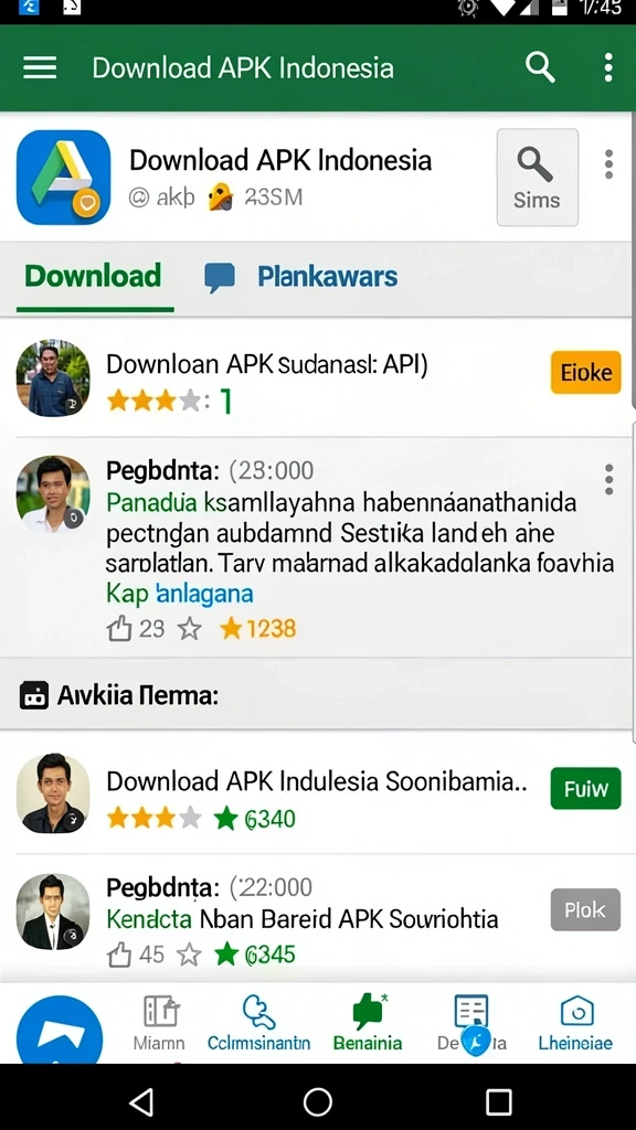 Screenshot pp444 nomor 1