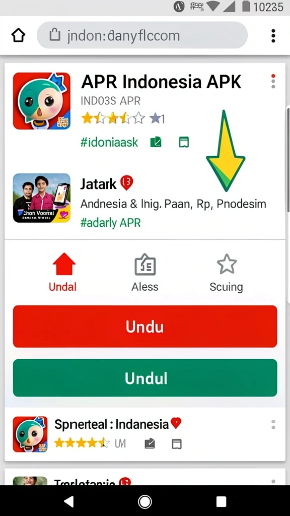 Screenshot pp444 nomor 2