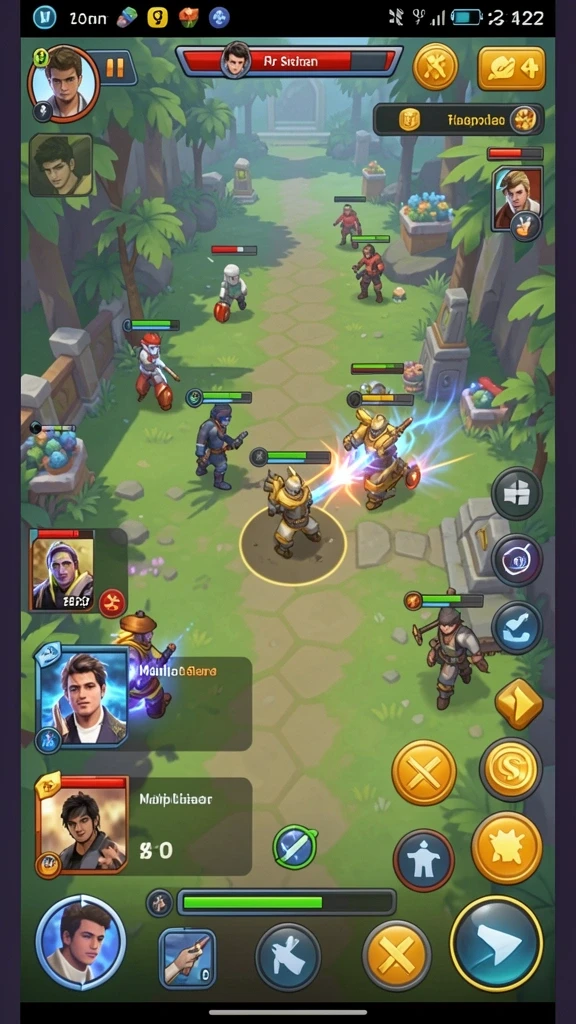 Screenshot prg007 nomor 1