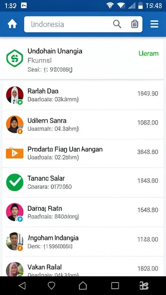 Screenshot raffi777 nomor 2