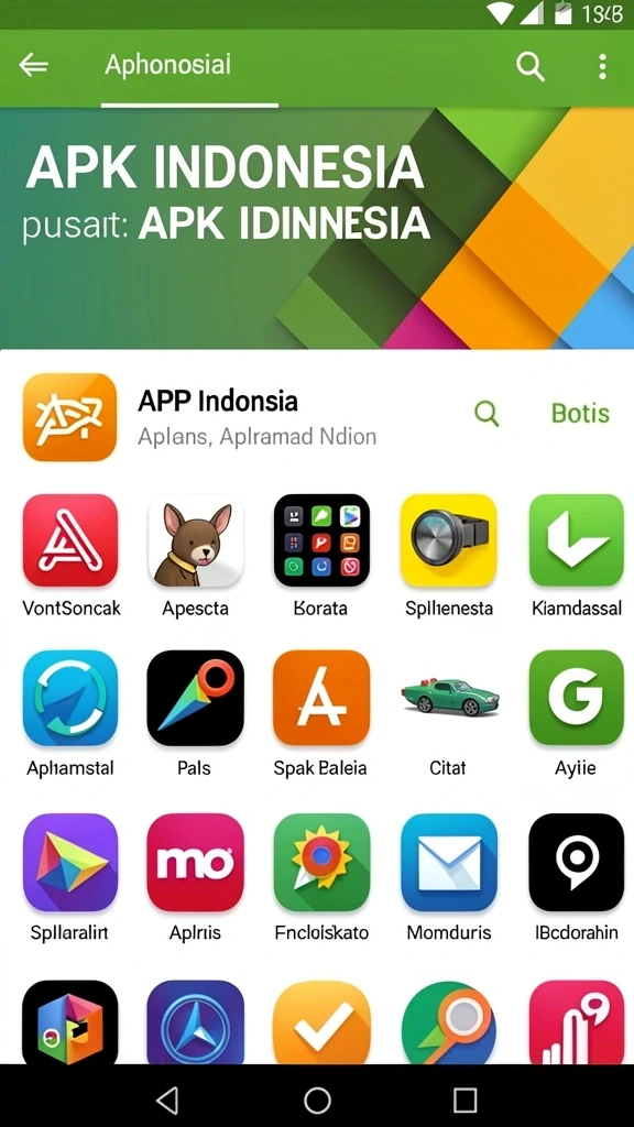 Screenshot rajaclub nomor 1