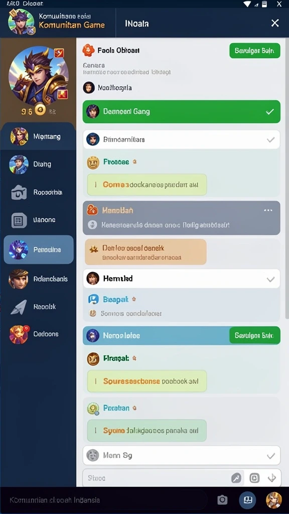 Screenshot rajapanda88 nomor 2
