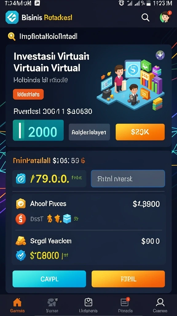 Screenshot rejekiclub nomor 1