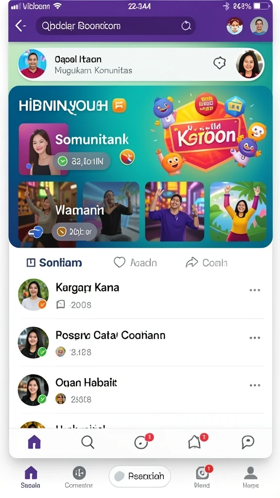 Screenshot rezego nomor 1